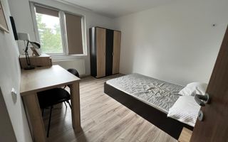 Apartament penthouse modern de vânzare, 4 camere, în Cornișa - Poză 3