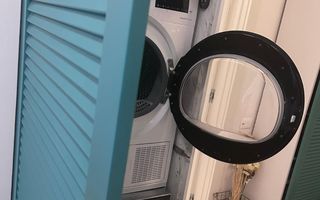 Vanzare - apartament 3 camere - mobilat&utilat + loc de parcare - Aviatiei - Poză 18