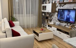 Apartament 2 camere în zona Central - Poză 2