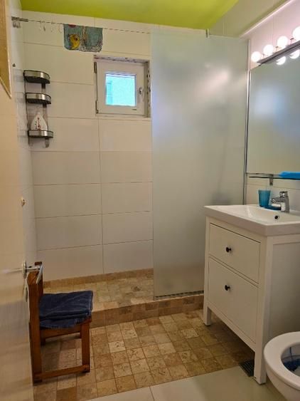 APARTAMENT METROU ZONA STEFAN CEL MARE - Poză 12