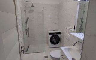 2 camere, Marasti, Curte, Parcare, Kaufland, Pet-Friendly, 1 Mai - Poză 5