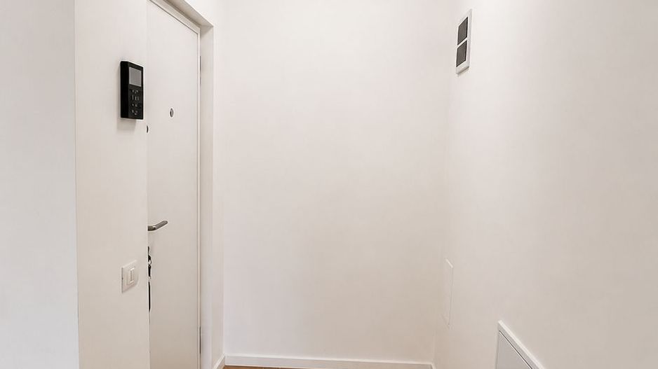 COMISION 0% | Apartament 2 camere | Bloc nou 2025 | Braytim. - Poză 4