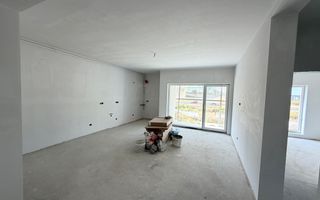 Urseni-2 Camere-Predare la Cheie - Poză 10