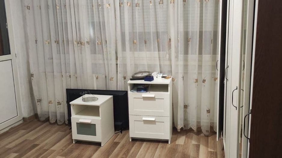 AP 2 CAMERE BABA NOVAC,BUCATARIE INCHISA, 53 MP UTILI, COMISION 0% - Poză 7