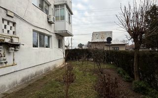 Apartament 2 camere complet mobilat și utilat str Toma Ionescu Campina - Poză 20
