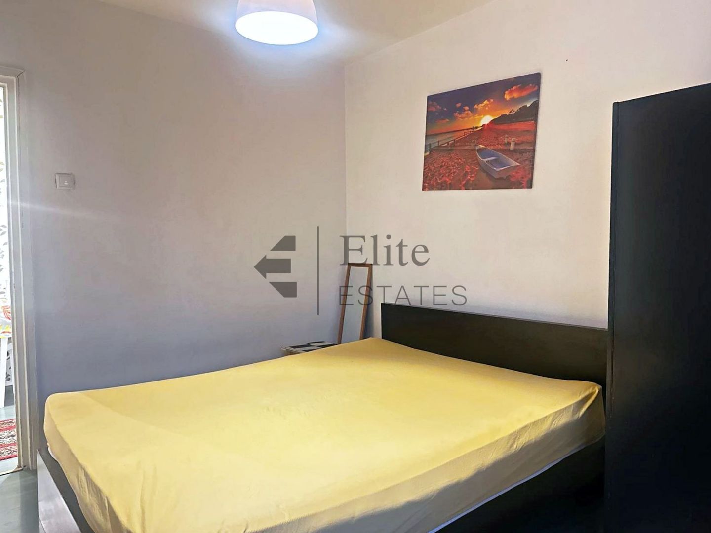 Apartament 3 camere decomandate in Rogerius, Oradea - Poză 8