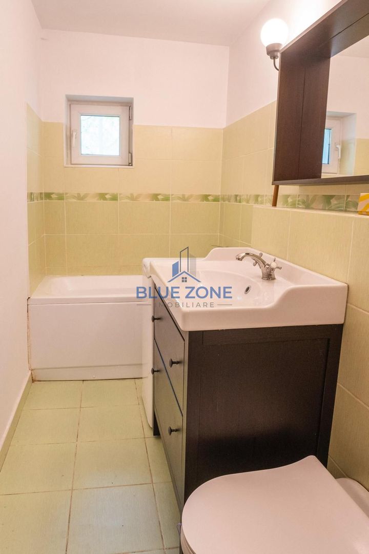 Arena Națională - Mega Mall | 2 camere | 72 mp | Pet Friendly - Poză 10