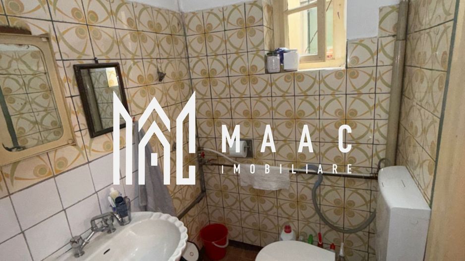 Casă individuală | 1.075 mp teren | 80 mp utili | Investiție | Zona Turnișor - Poză 19