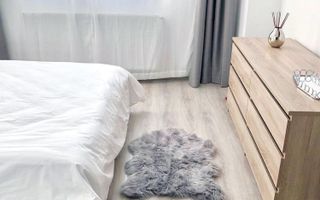 Apartament 2 Camere | Centru Civic | Brașov - Poză 4