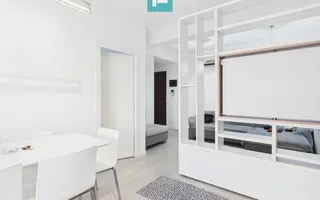 Apartament Spectaculos | Calea Torontalului - Poză 14