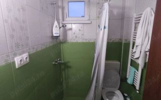 Imobil  de vantare - Poză 4