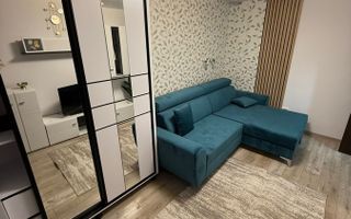 Metrou Lujerului, centrala, renovata ,Parcul Liniei, renovata - Poză 6