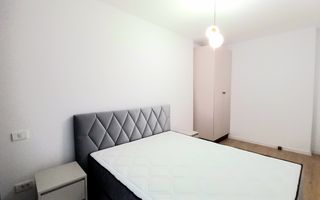 NOU | Apartament de lux 2 camere | Vivalia Grand, Timișoara - Poză 4