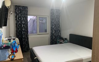 Garsoniera de vanzare Pajura - Poză 3