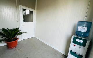 Hala productie alimentara - Poză 3