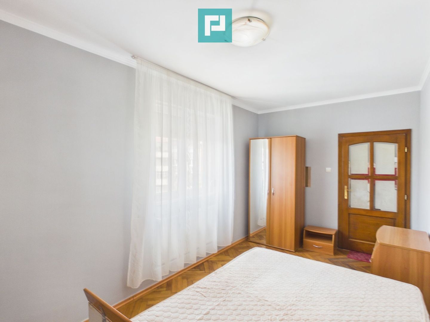 Apartament de inchiriat 2 camere Central - Magheru - Poză 6