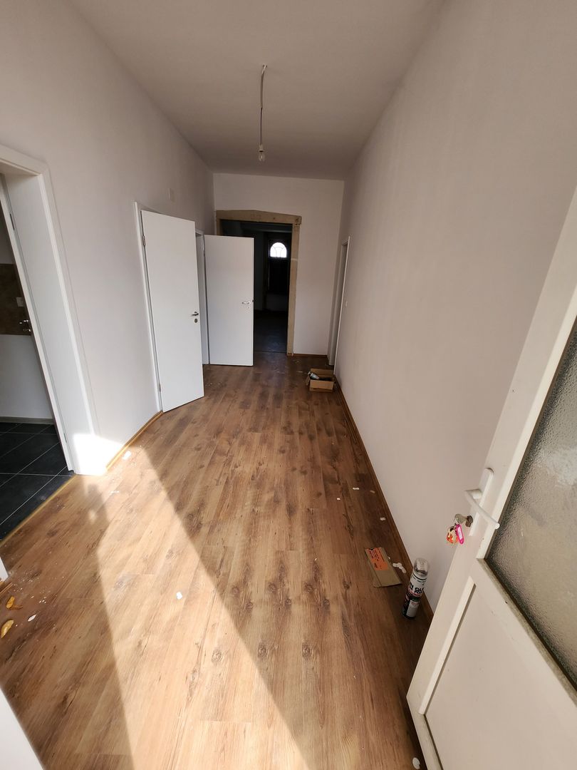 Vilă de vânzare în zona Iosefin - Poză 21