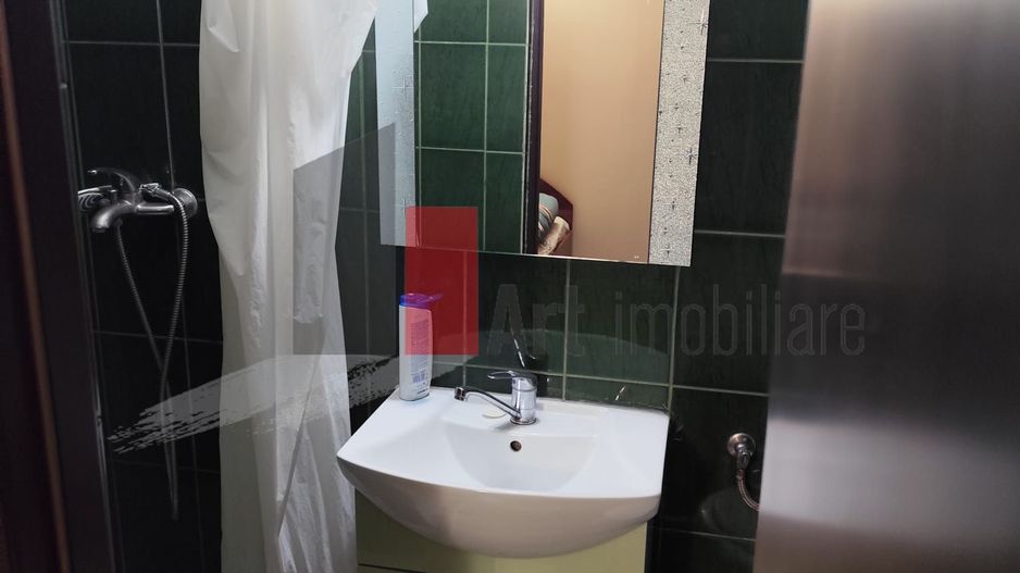 Camere pentru muncitori de inchiriat, 16-35mp, toate Nationalitatile - Poză 20