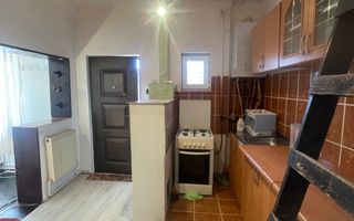Apartament 2 camere | 48 MPU | Ultracentral - Poză 7