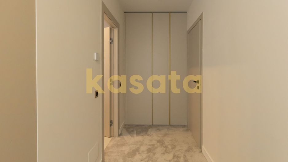 2 camere I ARQA Jolie Village I Iancu Nicolae I 84 mp I parcare - Poză 14