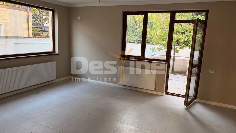 DUPLEX BRAGADIRU 4 CAMERE - Poză 4