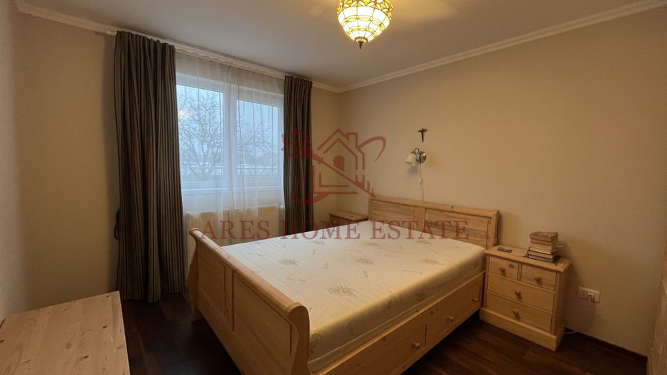 COMISION 0% | Duplex modern, gata de mutare, cu panouri solare – Utvin - Poză 17