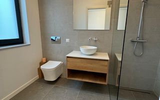 5 rooms Vila I Pipera I Gated Community - Poză 7