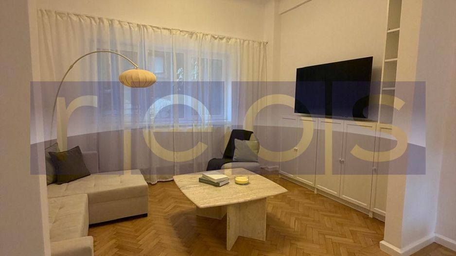 APARTAMENT 2 CAMERE  PREMIUM DE INCHIRIAT | ULTRACENTRAL | UNIVERSITATE | - Poză 9