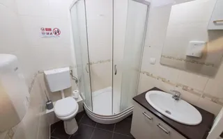 Spatiu comercial pretabil pentru activitati medicale, servicii, comert! - Poză 16
