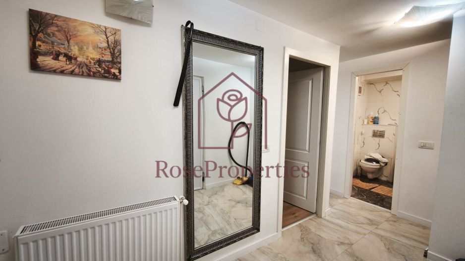 Apartament de vanzare 2 camere - Constanta - Medgidia - Poză 4