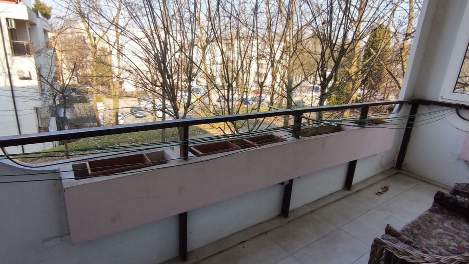 Apartament 4 camere | 2 băi | zona Cornișa parter inalt - Poză 8
