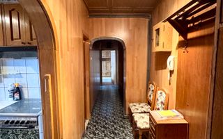 Apartament 4 camere | 110 mp | Zona Ultracentrală - Poză 19