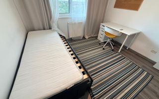 3 camere| City of Mara| loc de parcare subteran| 2 bai| Pet friendly| - Poză 20