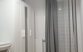 2 camere semidecomandate, Modern, Parcare, Gheorgheni, Grand Park - Poză 2