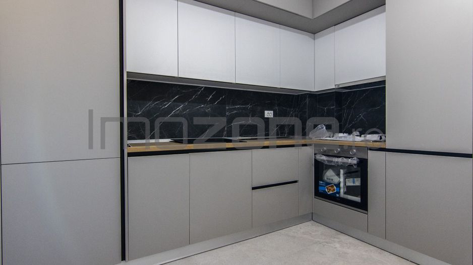 Loc de parcare GRATUIT pentru apartamentele de 3 camere, doar in luna IULIE - Poză 9