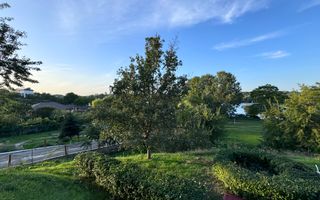 Hotel 20 camere Delta Dunarii 50 m deschidere teren 6000 mp acces auto - Poză 8