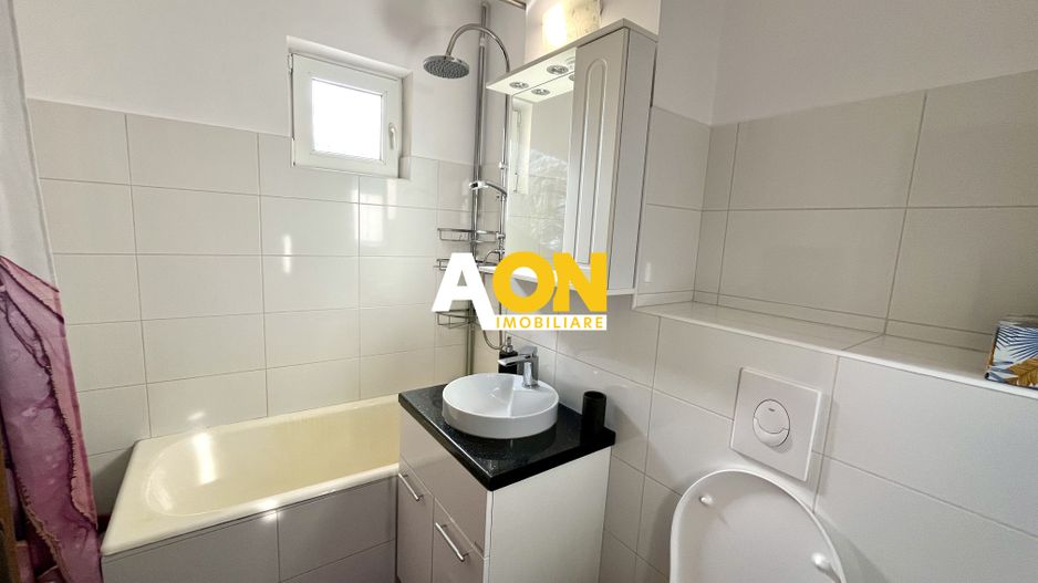 Apartament cu 3 Camere, Zona Mercur - Poză 10
