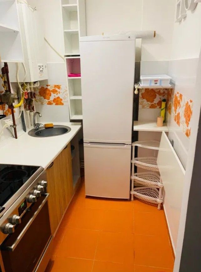 APARTAMENT CENTRALA PROPRIE - COMISION 0 | LUJERULUI - Poză 4