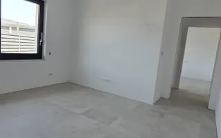 Casă pe parter | 166 mp utili totali | Teren 1010 mp | Balotești - Poză 13