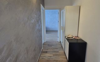 Apartamnet 2 camere 48mp, Renovat Total, Zona Ozana - Poză 3