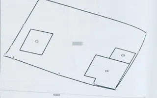 Casa individuala in Com. Capusu Mare/Sat Dumbrava. - Poză 11