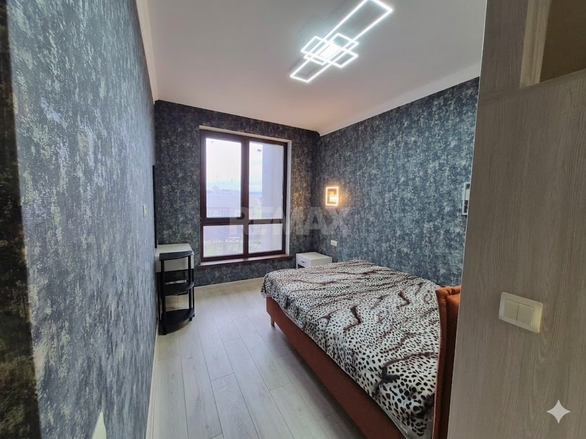 Apartament 2 camere, Chișinău - Poză 5