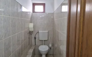 Spațiu comercial | Ideal pentru companii | Zonă centrală | Oradea - Poză 22