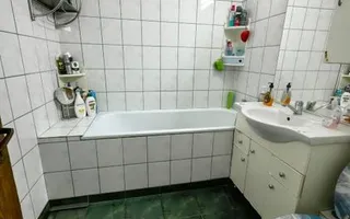 Apartament 2 camere | Dristor – Nicolae Grigorescu - Poză 14