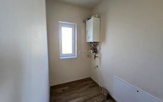 Duplex cu 4 camere in Mosnita Noua - 0% COMISION ! - Poză 7