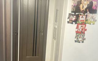 Apartament cu 3 camere decomandate | Zona Kaufland - Mărăști - Poză 8