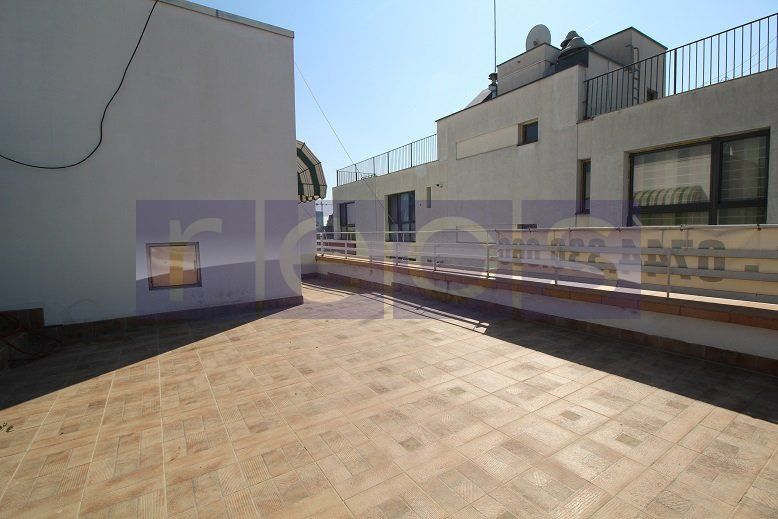 VANZARE APARTAMENT ICOANEI | 159MP | TERASA 73MP | PARCARE | MOBILAT | - Poză 13