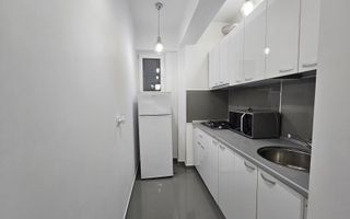 2 Camere Premium | Vedere spre Dâmbovița - Poză 6