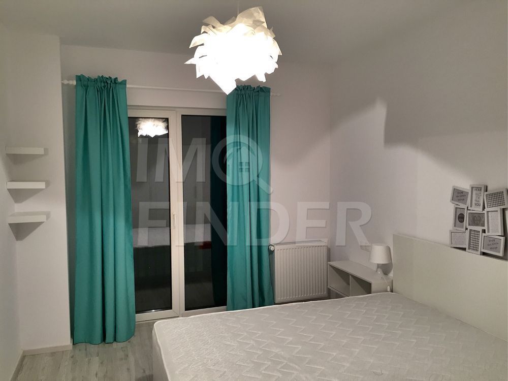 Apartament 2 camere cu gradina, Buna Ziua - Poză 4
