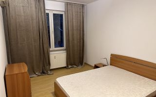 Apartament 2 camere decomandat Floreasca parc - Poză 2